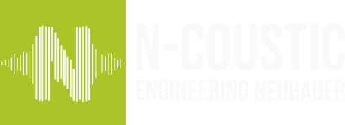N-coustic Engineering Neubauer