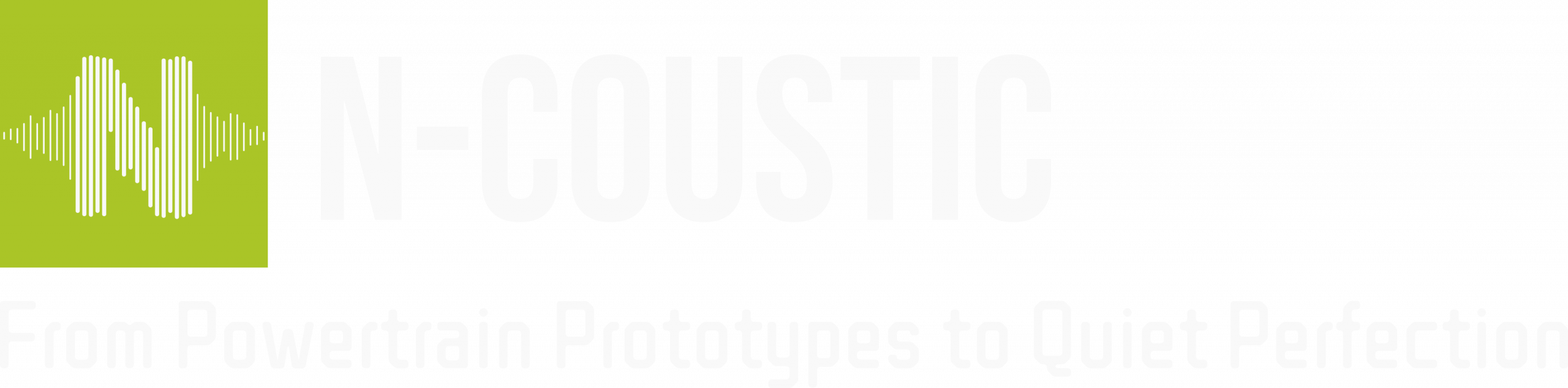 N-coustic Engineering Neubauer